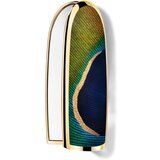 Guerlain Rouge G Double Mirror Jewel Case futrola za ruž sa zrcalom limitirana serija Peacock 1 kom Cijene