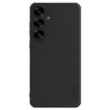  Futrola nillkin super frost pro za samsung s731b galaxy s25 fe crna ( F123061 ) | Eponuda.com