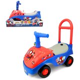 SKLOPIVA GURALICA SPIDEY 063834 | ePonuda.com