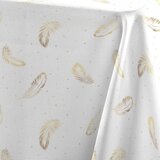 Douceur d intérieur Stolnjak od mikrovlakana 140x240 cm Adora – | shoptok.hr