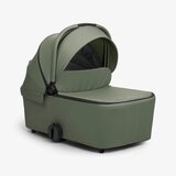 Kolica Modena 3in1 set sa I-SIZE autosedištem i tvrdom korpom Army Green KKB11226 Cene