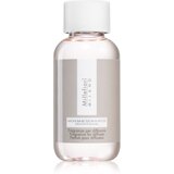 MILLEFIORI Natural Magnolia Blossom & Wood nadomestno polnilo za aroma difuzor 100 ml Cene