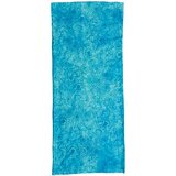 Buff 131300 Plava | shoptok.hr