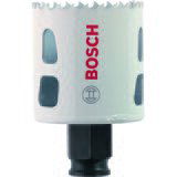Bosch progressor for Wood&Metal 43 mm 2608594213 | ePonuda.com