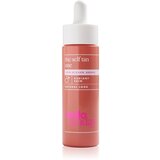 hello sunday the self tan one serum za lice za samotamnjenje 30 ml Cijene