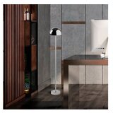 Opviq sept 13380 lampa | ePonuda.com