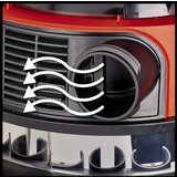 Einhell TE-VC 36/30 Li S-Solo Akku 30L | shoptok.hr