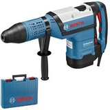  Bušilica čekić SDS-max 1700W GBH 12-52 DV BOSCH | Eponuda.ba