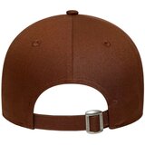 New Era Kape s šiltom Patch 9FORTY Detroit Tigers Cap Kostanjeva | Shoptok.si