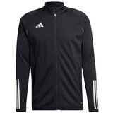 Adidas Tiro 23 Competition | shoptok.hr
