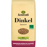 Alnatura Bioland pira - 1 kg Cene