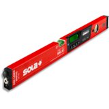 Sola red laser digital libela 71051001 Cene