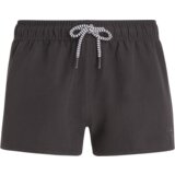  Girls' beach shorts PRTEVI JR Cijene