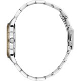  ROČNA URA SANTA BARBARA POLO & RACQUET CLUB SB.1.10490-5 | Shoptok.si