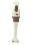Keno štapni mikser KE-776 | Eponuda.com