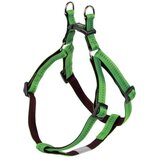 Nobby dog soft grip am xs/s zeleno-braon 10m Cene