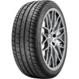 Taurus Letnja guma 205/55 R16 HIGH PERFORMANCE | ePonuda.com