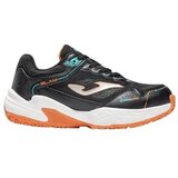 Joma Nizke superge Slam pisana Cene