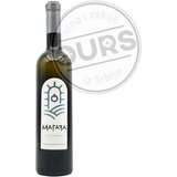 Magaza Tamjanika 0,75L Cene