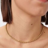 Nakit SAGAPO OGRLICA SHK107 | Eponuda.ba