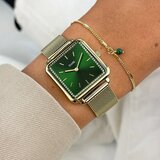 Cluse RUČNI SAT CG10317 | shoptok.hr