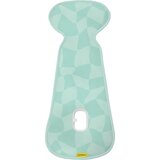 Aeromoov podloga za kolica zračna podloga za kolica cute cubes AL-B-CC | shoptok.hr