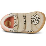 Gioseppo ISLINGTON Bež | shoptok.hr