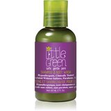 Little Green Kids šampon i gel za tuširanje 2 u 1 za djecu 60 ml Cijene