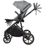Kikka Boo Thea Premium 3u1 kolica za bebe | Eponuda.com