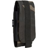 Brandit Large Dark Molle Phone Case | Shoptok.si