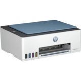 HP Smart Tank 585 AiO Printer | Eponuda.ba