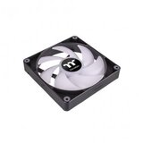Thermaltake "140mm CT140 ARGB Sync PC Cooling Fan 500-1500rpm - 2Pack" Cijene