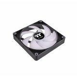 Thermaltake CT140 argb sync pc ventilator za hlađenje (paket sa 2 ventilatora) cene