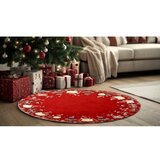 Conceptum Hypnose višenamenski tepih Crp-Yrlk26-7 (160 x 160 cm) | Eponuda.com
