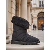 Resti Women's boots like snow boots Oferita | Shoptok.si