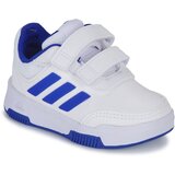 Adidas Nizke superge Tensaur Sport 2.0 C Bela Cene