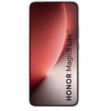 Honor Magic 8 Lite 5G 8GB/256GB Reddish Brown Slike