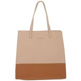 Desigual Ročne torbice BOLS_RHAPSODY MERLO V Bež | Shoptok.si