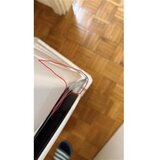 Beko BM3WFU47415WW ProSmart inverter mašina za pranje veša OUTLET | Eponuda.com