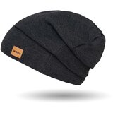 Woox Čepice Dar Beanie | shoptok.hr