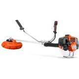  Motorna kosa husqvarna 541RST | ePonuda.com