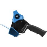 Hoegert držač ljepljive trake + traka 50 mm x 30 m HT2C580 | Eponuda.ba
