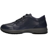 IgI&CO Nizke superge 1614011 Modra | Shoptok.si