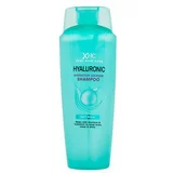 Xpel Hyaluronic Hydration Locking Shampoo šampon 400 ml za žene