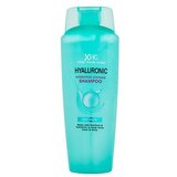 Xpel Hyaluronic Hydration Locking Shampoo šampon 400 ml za ženske | Shoptok.si