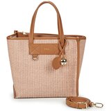 Furla DIVIDE IT S TOTE Višebojna Cijene
