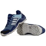 Adidas Pohodništvo Terrex Eastrail Gtx | Shoptok.si