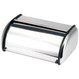 Home Idea Inox kutija za kruh | shoptok.hr