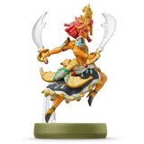 Nintendo Amiibo The Legend of Zelda - Tears of The Kingdom - Riju | ePonuda.com