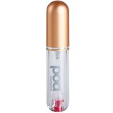 Perfumepod Pure punjivi raspršivač parfema uniseks Gold 5 ml | shoptok.hr